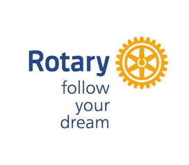 Rotary