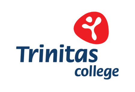 Trinitas College